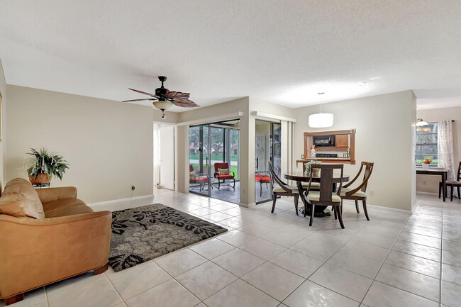 Photo - 6025 Parkwalk Dr Condo
