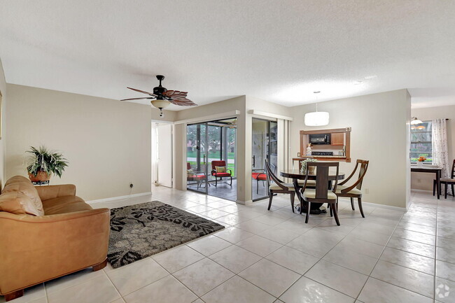 Building Photo - 6025 Parkwalk Dr Rental