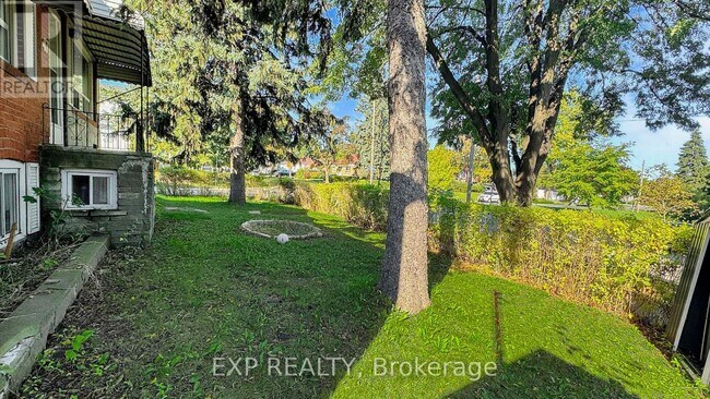 Photo - 47 Boyce Ave