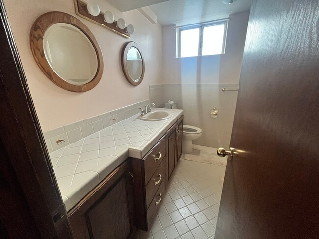 Photo - 255 W Center St Unit 2