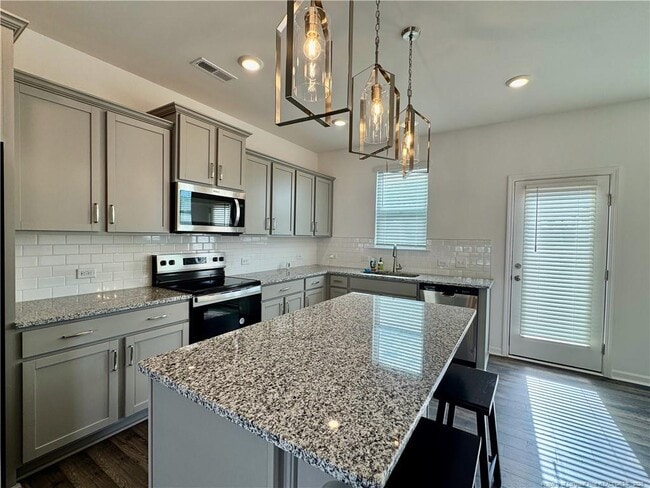 Photo - 81 Camel Crazies Pl