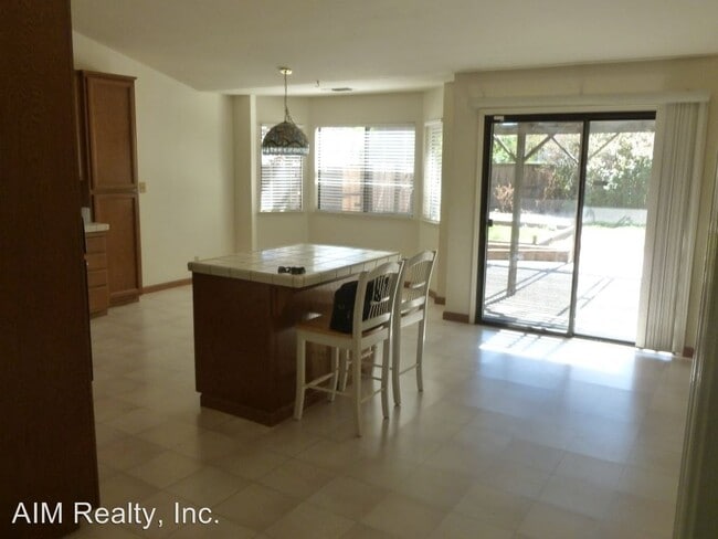 Photo - 3 br, 2 bath House - 4630 WHITNEY BOULEVARD