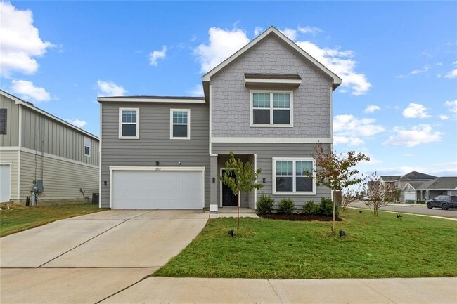Building Photo - 12812 Samuel Adams Dr