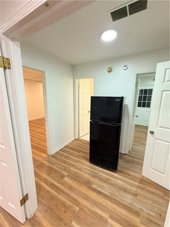 Photo - 1173 Mill Ridge Dr