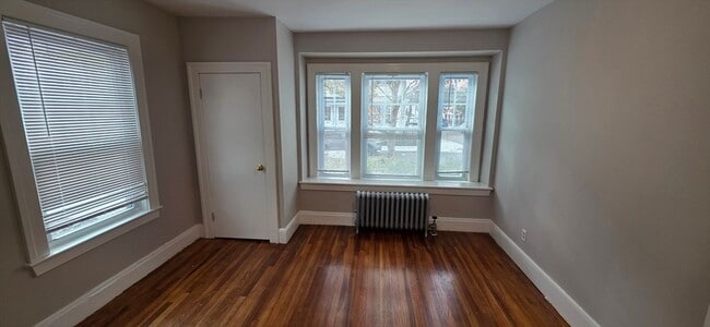 Photo - 33 Harbor St Unidad 1R