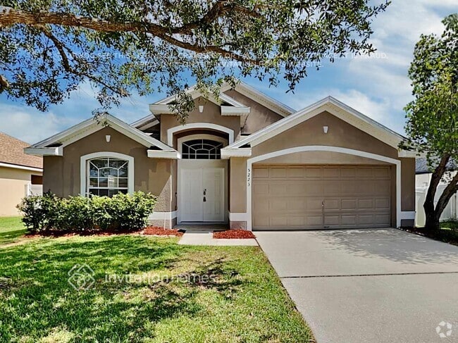 Building Photo - 5223 Sunset Canyon Dr Rental