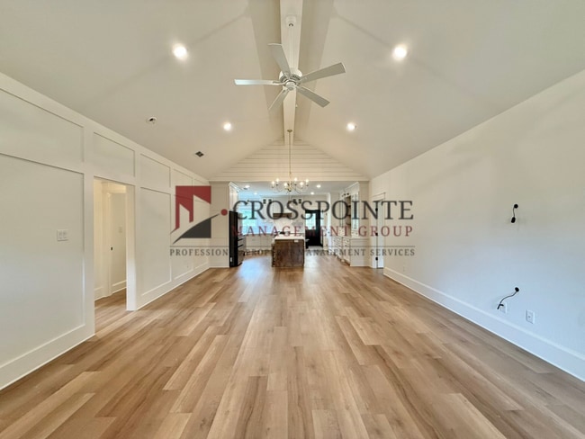 Photo - Beautiful 3 Bedroom 2 Bathroom Home in Winona!