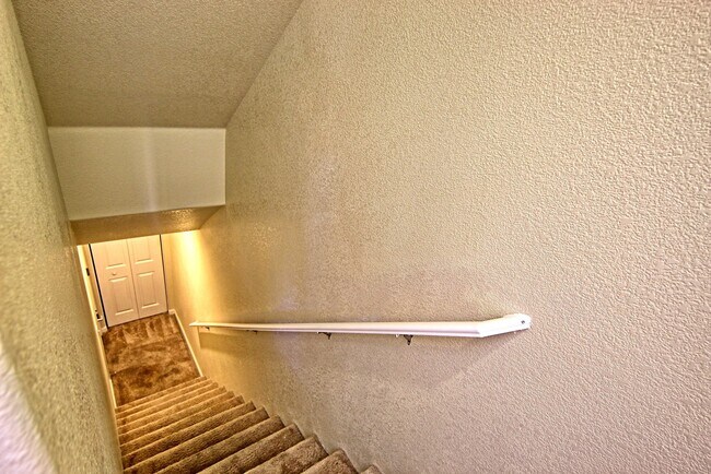 Photo - Updated Condo in North Reno