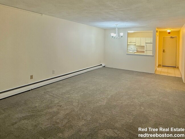 Photo - 245 Main St Unit 17