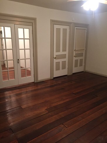 97 W Michigan Ave Unit 2