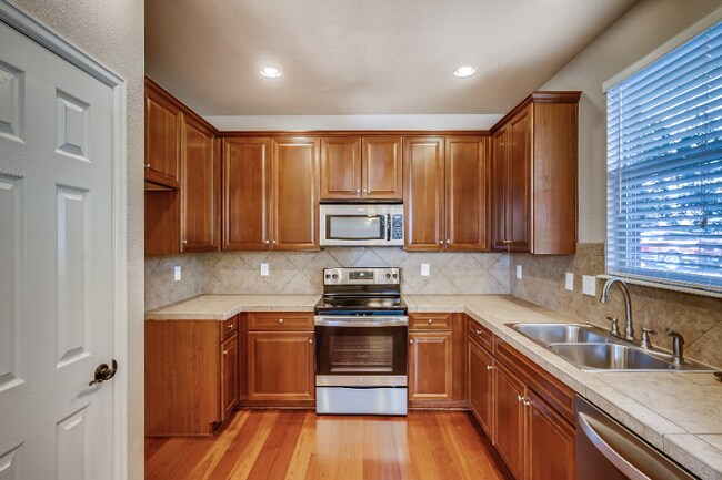 Photo - 6378 S Xanadu Way