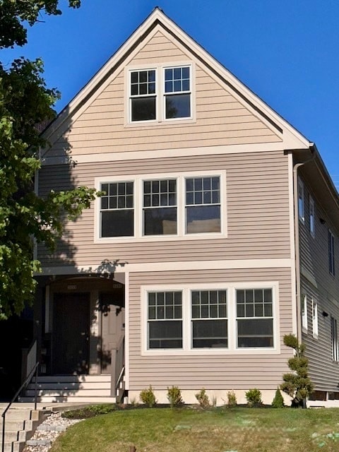 Photo - 3255 N Oakland Unit 3255