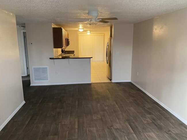 Photo - 7812 43rd Ave Dr W