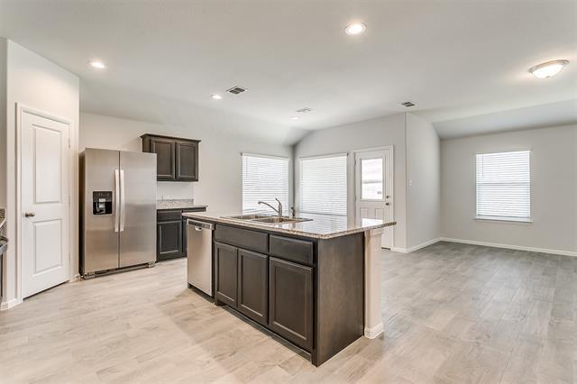 Photo - 9209 Herringbone Dr