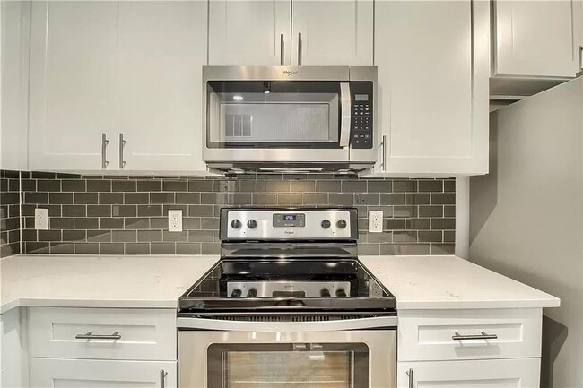 Photo - 1900 Barton Springs Rd Unit 5029