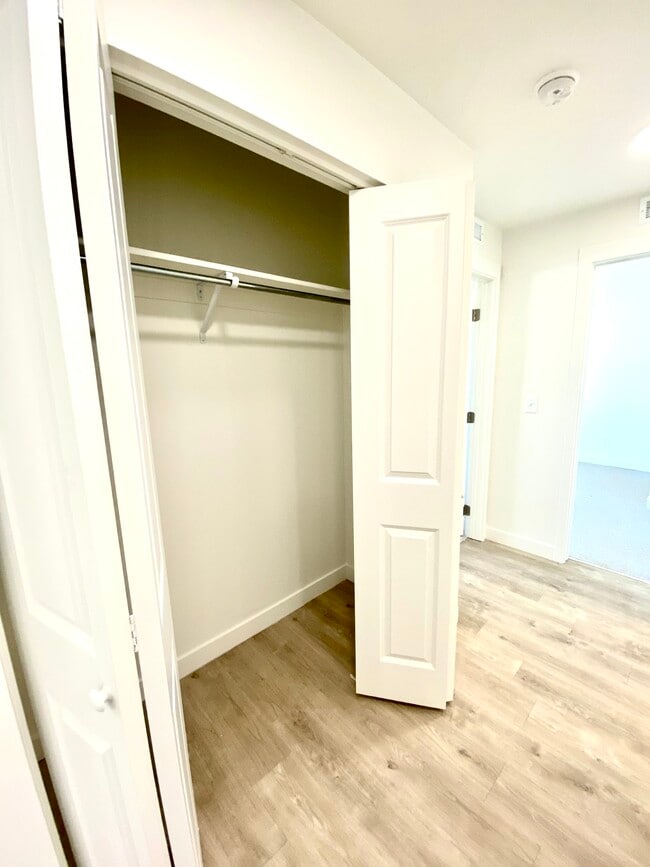 Sandstone Hills Apartments Richfield, UT