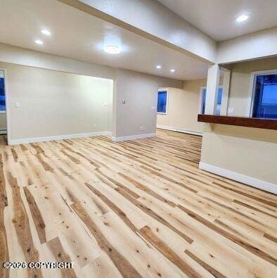 Building Photo - 4107 E 68th Ave