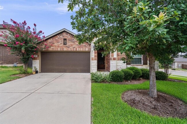 Building Photo - 417 Briar Park Dr Rental