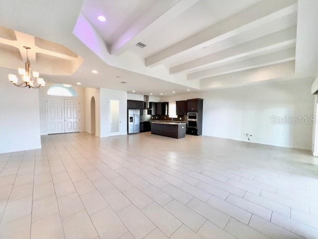 Photo - 2743 Atherton Dr