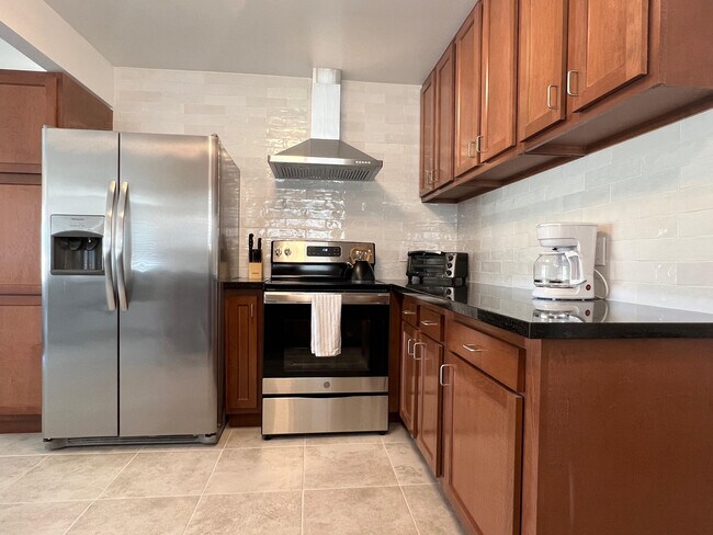 Photo - 42995 Texas Ave