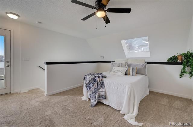 Building Photo - 17074 E Tennessee Dr Unit 213 Rental