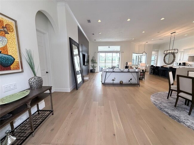 Photo - 13424 Heswall Run