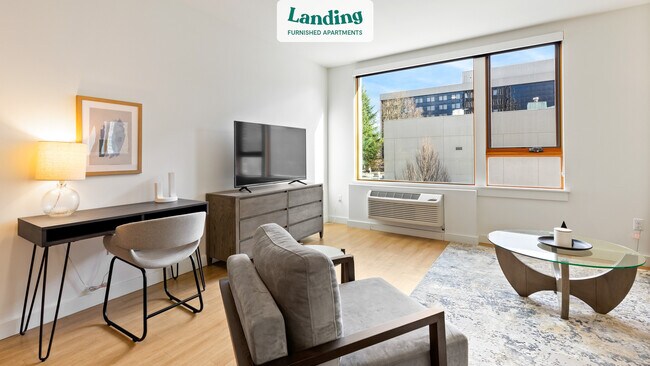 Photo - 1107 NE 9th Ave Unit 221.533719