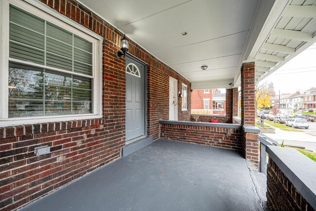 Photo - 960 S Ohio Ave Unit 960