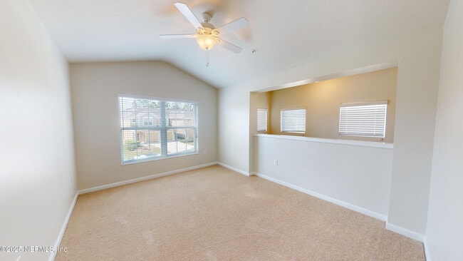 Photo - 6649 Shaded Rock Ct Unit 23A