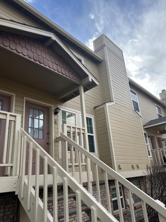 Photo - 1813 Belmar Dr