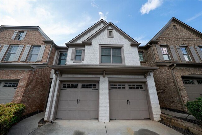 Photo - 4995 Berkeley Oak Dr