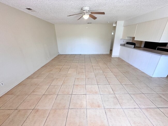 Photo - Move in Special Beautiful 3 Bedroom 2 Bathroom 2 Car Garage