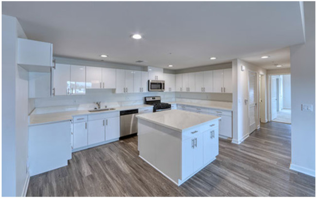 Building Photo - Villas at Valley Glen Rental