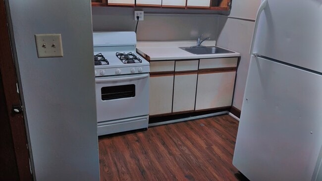 Photo - 1103 N Water St Unit 310