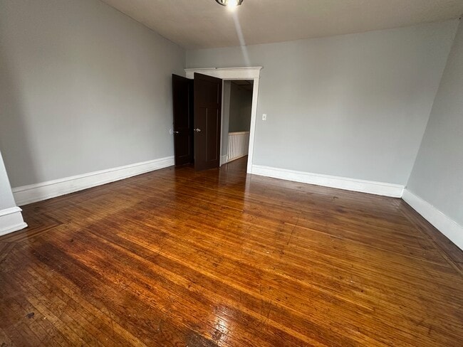 Photo - 4521 N 12th St