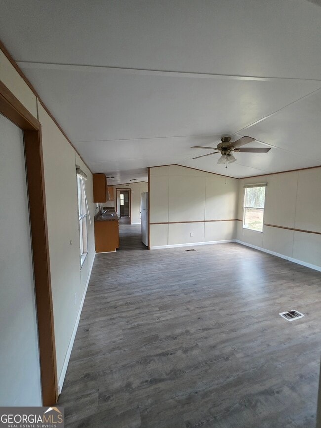 Photo - 711 Deloach Ml Rd
