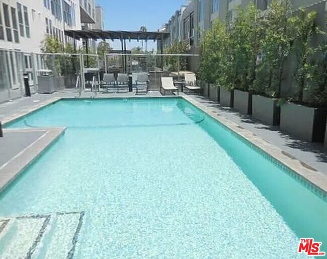 Photo - 4133 Redwood Ave Unit 1015