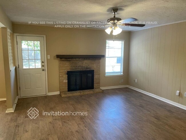 Photo - 3922 Cypressdale Dr
