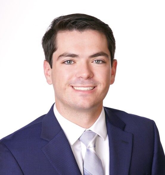 Primary Contact Photo