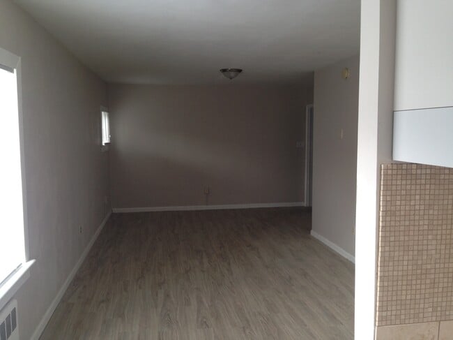 Photo - 109 Barnes St