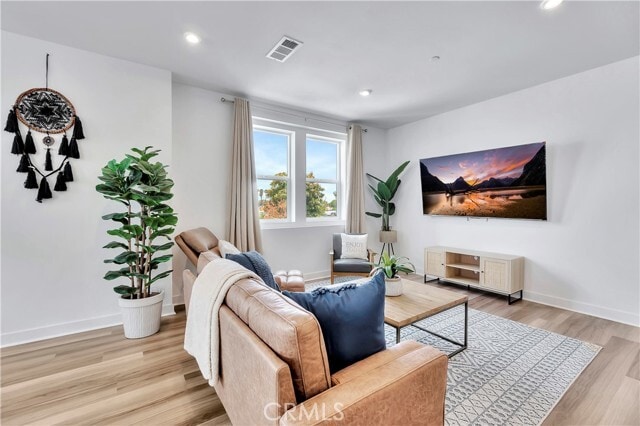 Photo - 1531 W Bushell St