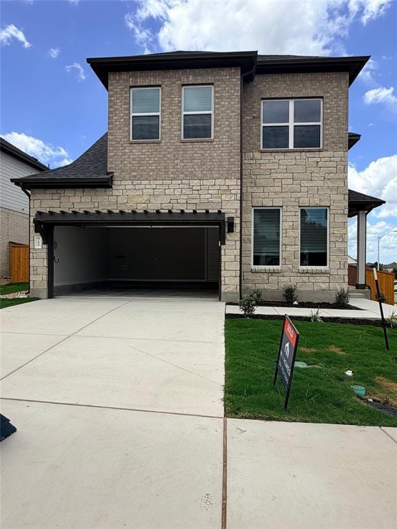 Photo - 745 Beaverton Dr