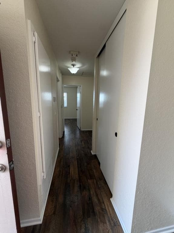 Photo - 11304 Ganesta Rd