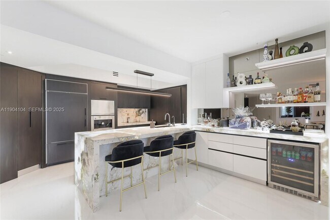 Photo - 450 Alton Rd Unit 2603