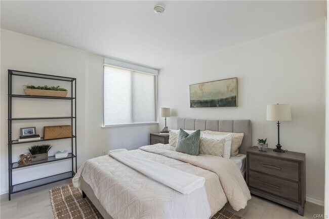 Photo - 1007 S Catalina Ave Unidad 109