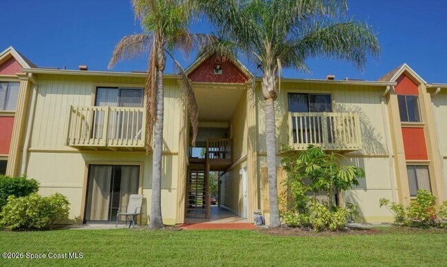 2130 Forest Knoll Dr NE Unit 30-103