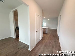 Photo - 620 Sumpter Banks