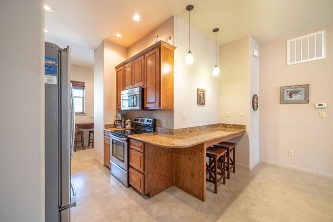 Photo - 103 Rolling Hills Dr