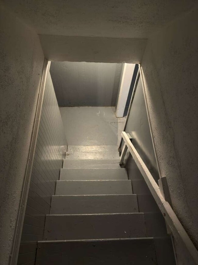 Photo - 5998 Bermuda Dr