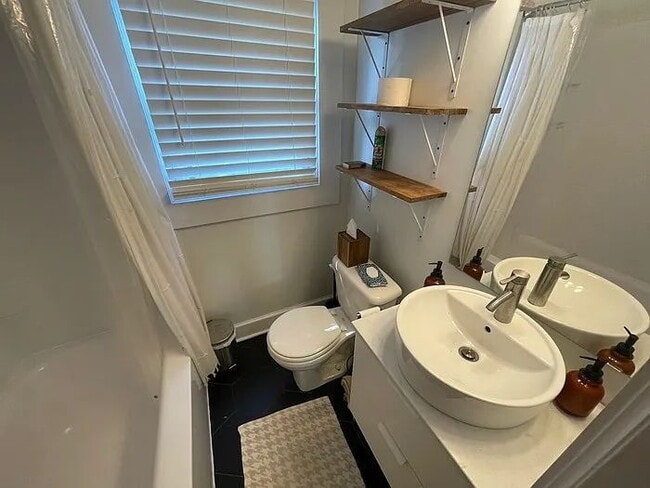 Photo - 108 Brookdale Ave